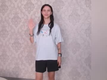 anna smirnova