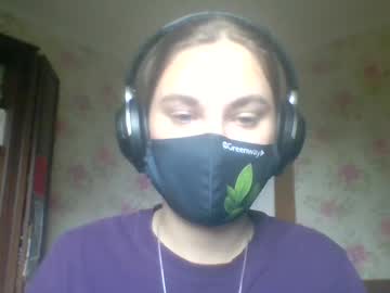 anna stasiaa