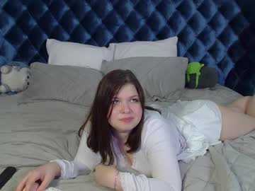 annabanksy
