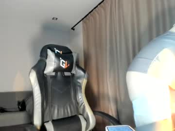 annalucasshow