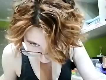 annamariadieffe