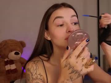 annapalms