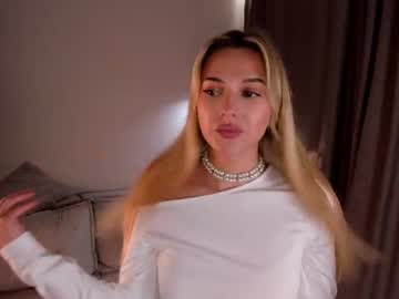 annaswendon