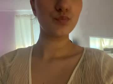annaxsweet
