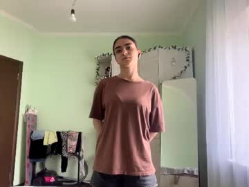 anndefiore