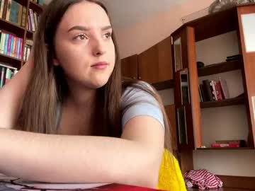 annettavictoria