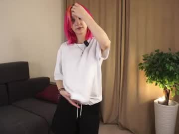 annettcolquitt