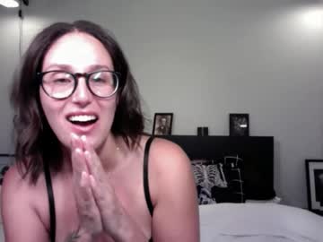 annmarieferrara