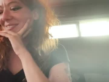 annoyinglysweet