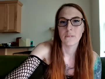 anomalyallie