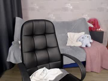 anoradarkk