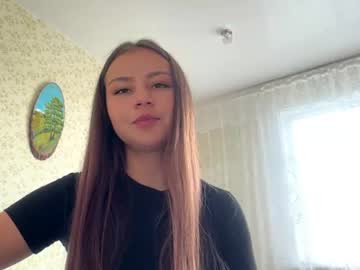 antoninaelhosni