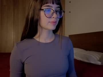 aria mora