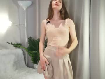 arinaangelic