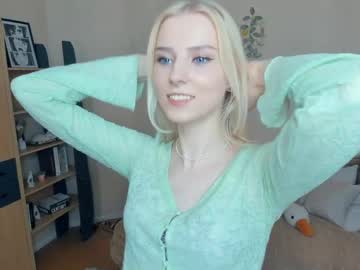 arlavitullo