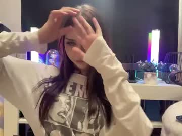 arlenaeikmeier