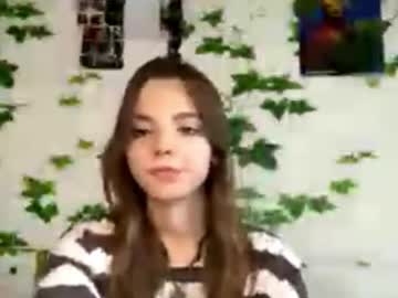 armandahaley