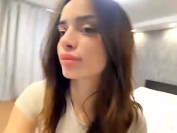 armindalaguer