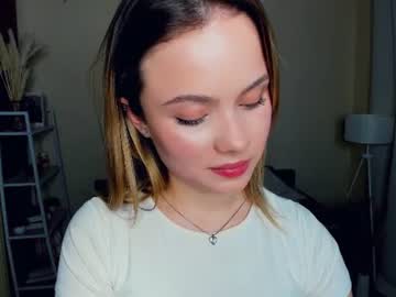 ashaevins