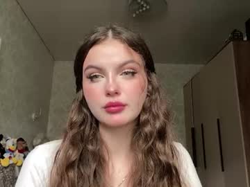 ashleighgitting