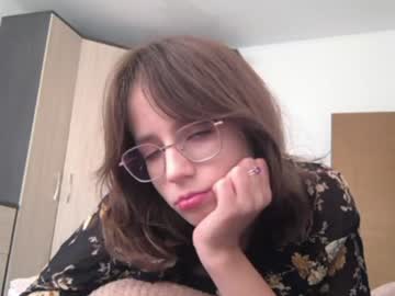 ashleighwinkelb