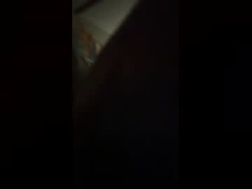 ashleynicole228