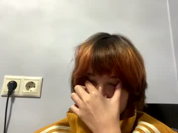 ashliemosko