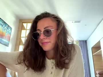 asleyfabello