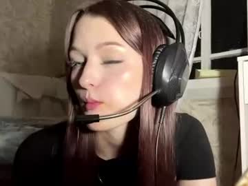 asleykleppen