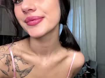 astralmelodyys