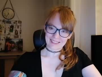 aurora velvett 
