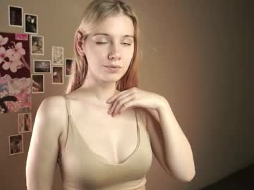 auroremanaugh