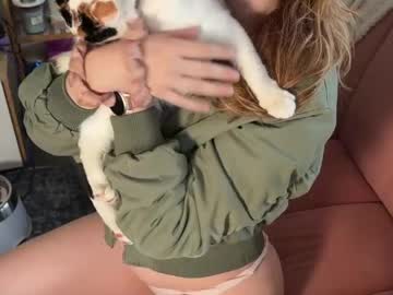 aussieaddison