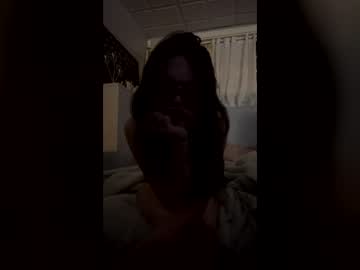 autumn marie08