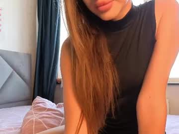 autumnstella