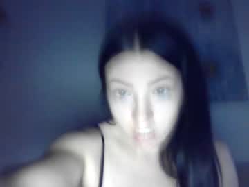 avaskky