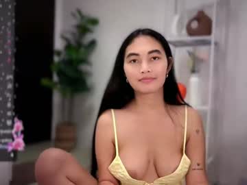 avi mariax