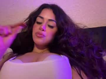 aylazaina