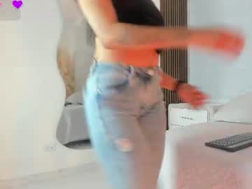 aylinlove 