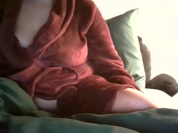 azuregoddess