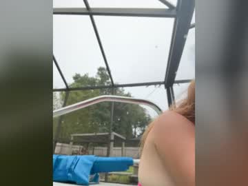 babiegracie02