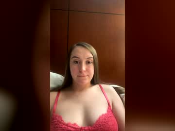 babyashley333