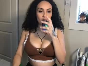 babyestelle1