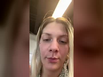 babygiirl699