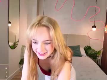 babyvivian 