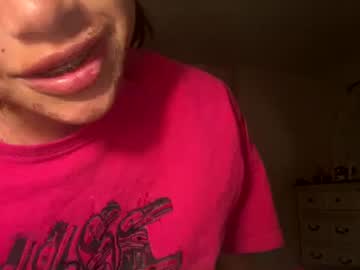 babyynaughty