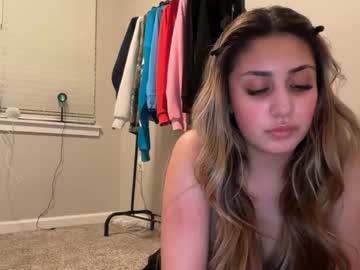 badbihdani18