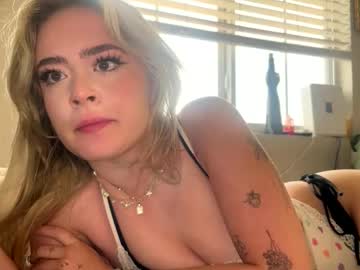 bambi rae02