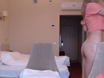 barbara2444