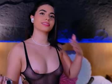 barbaraah 